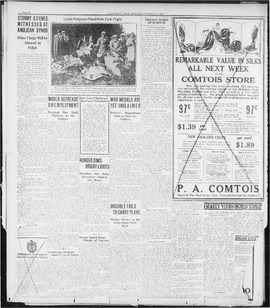The Sudbury Star_1925_10_17_2.pdf